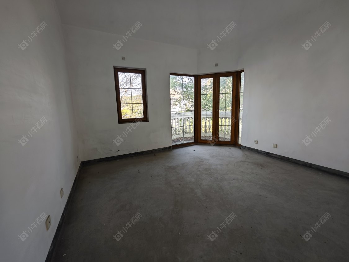 绿洲千岛花园房源小区图 上海绿洲千岛花园在售二手房源小区图_小牛看房