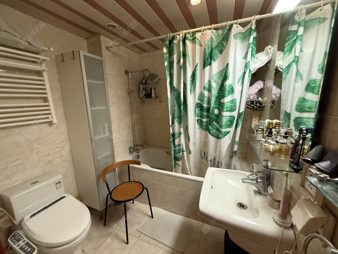 上海三鑫花苑在售二手房源小区图_小牛看房