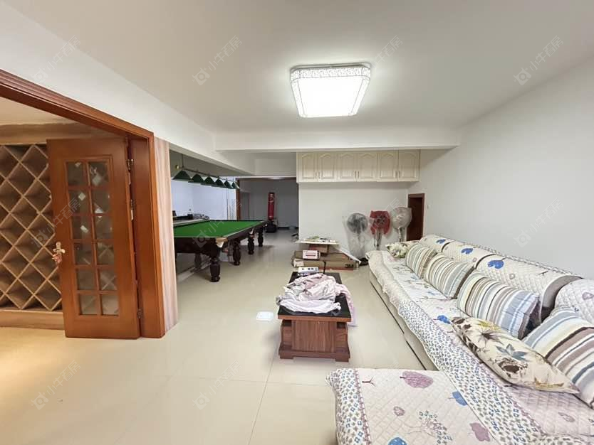 上海中信泰富朱家角新城雅苑在售二手房源小区图_小牛看房