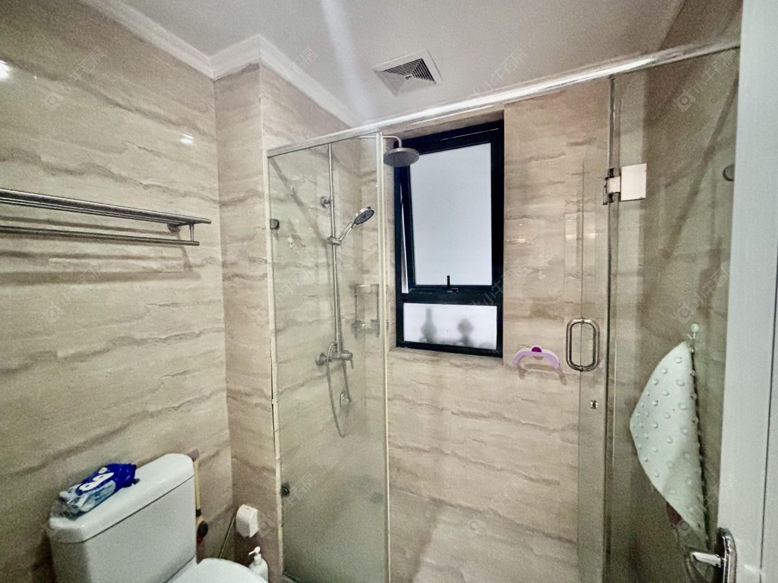 远洋香奈房源小区图 上海远洋香奈在售二手房源小区图_小牛看房