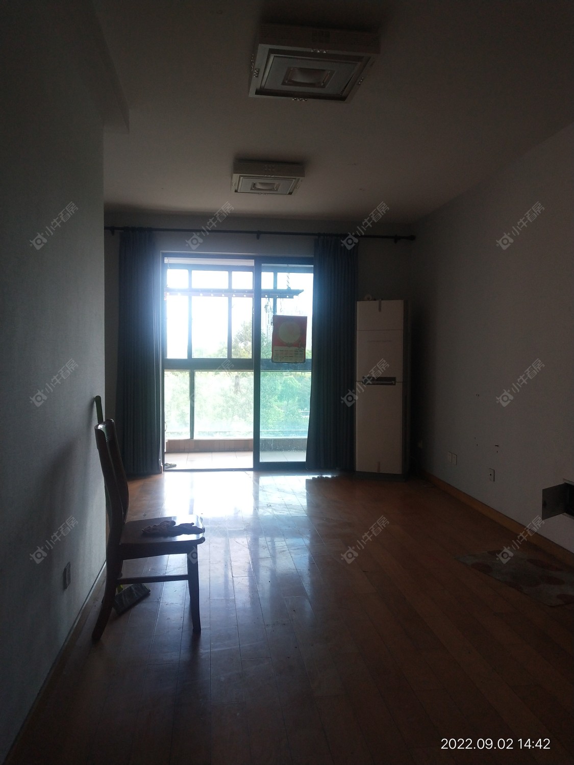 上海万业紫辰苑在租房源_小牛看房