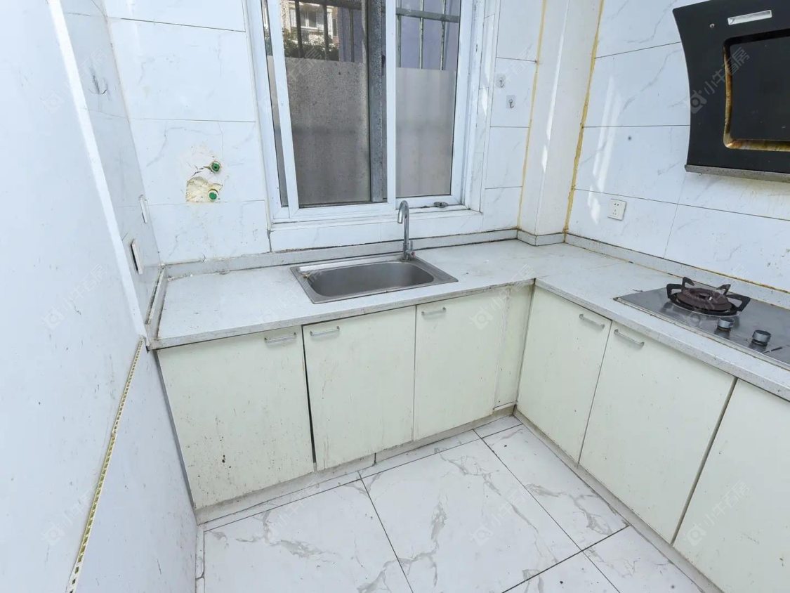 上海文宝苑在售二手房源_小牛看房