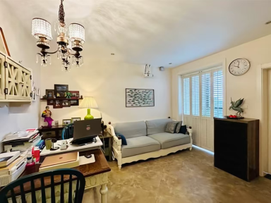 上海保利叶上海一期在售二手房_小牛看房