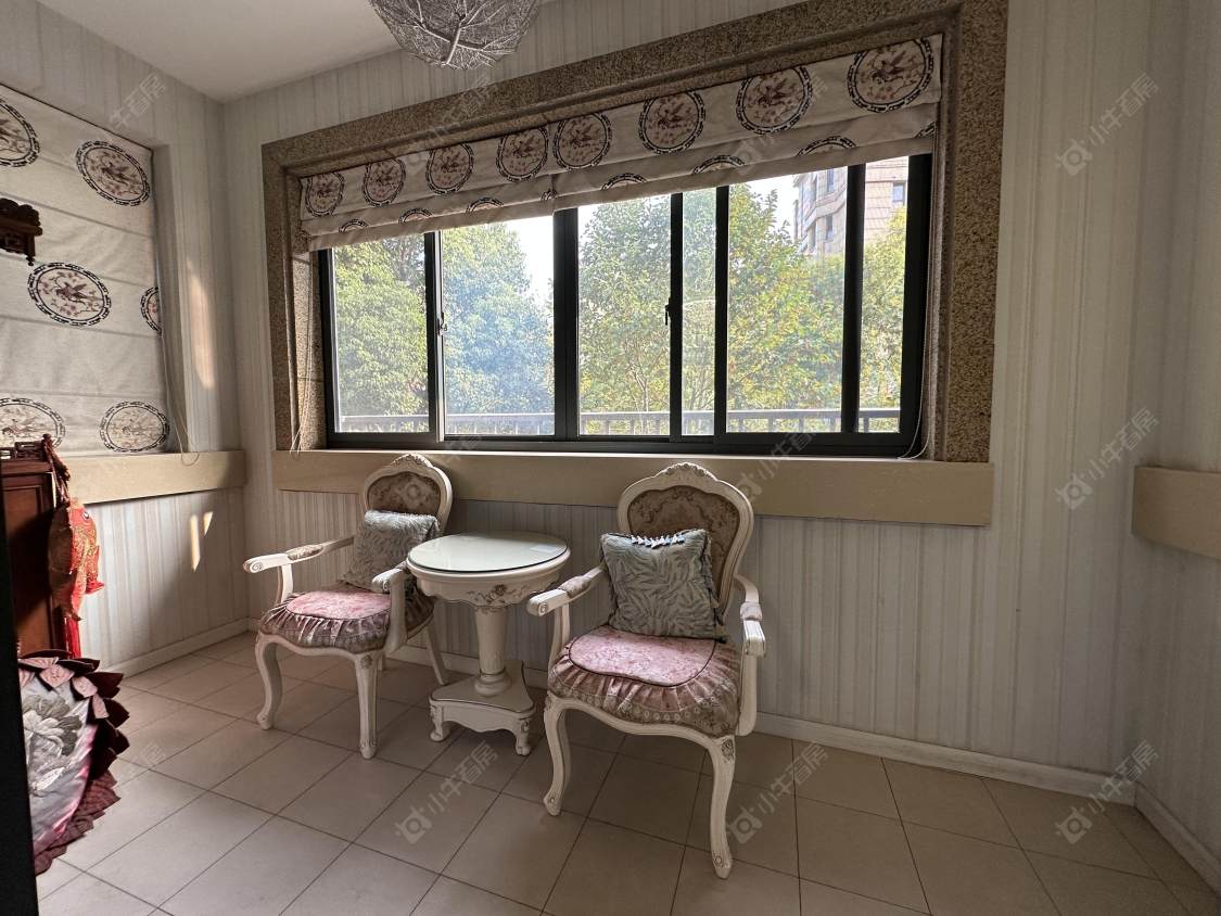 上海铂珏公馆在售二手房源小区图_小牛看房