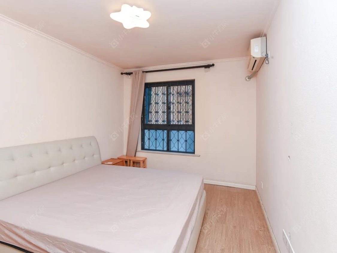 上海保利叶语二期在售二手房源_小牛看房