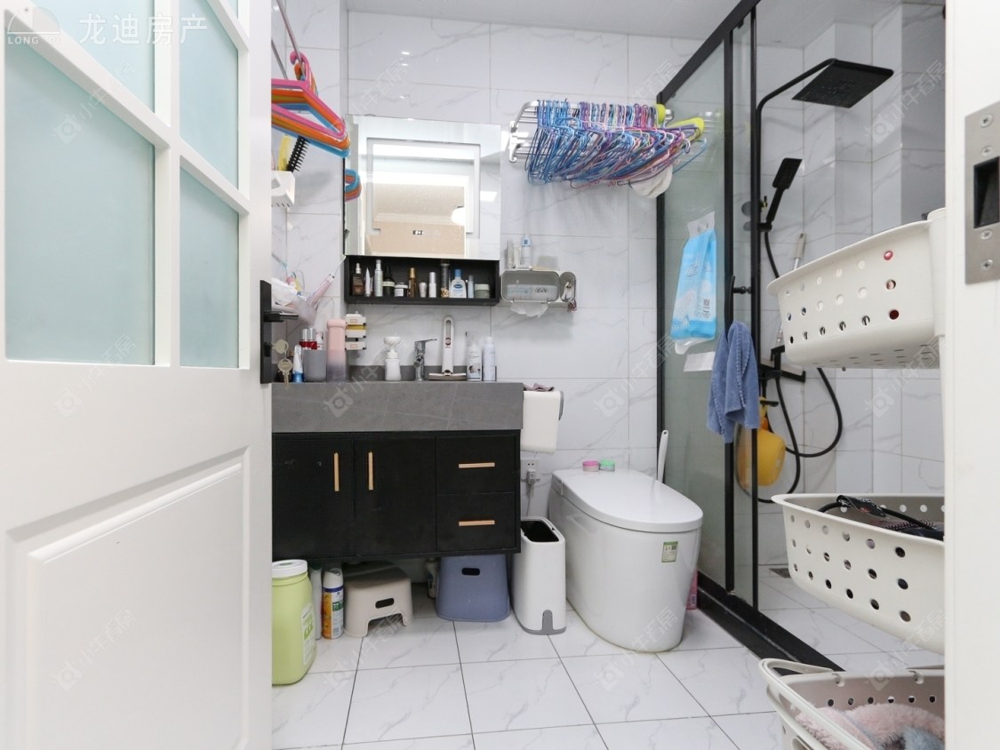 上海新德三村在售二手房源小区图_小牛看房