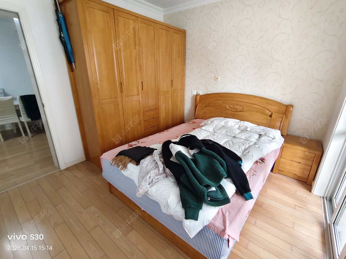 上海金沙鼎苑在售二手房源小区图_小牛看房