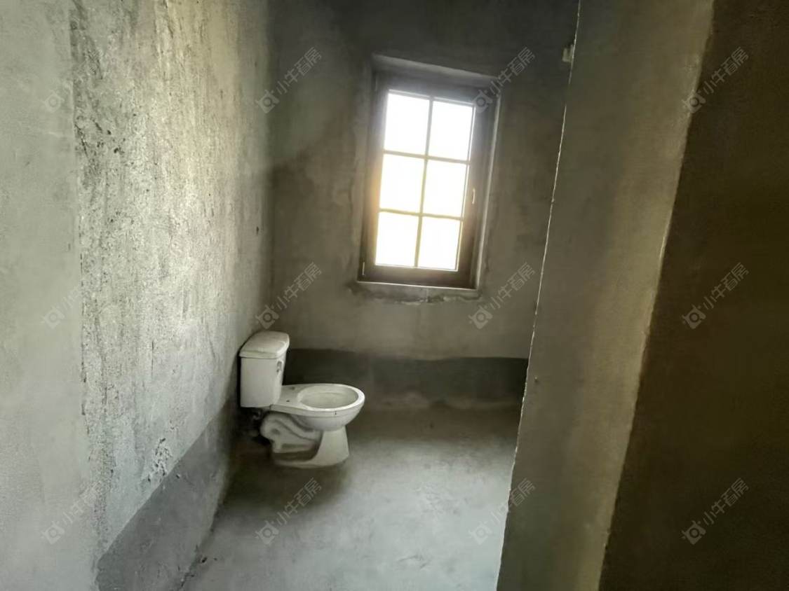 上海远洋博堡雅墅在售二手房源小区图_小牛看房