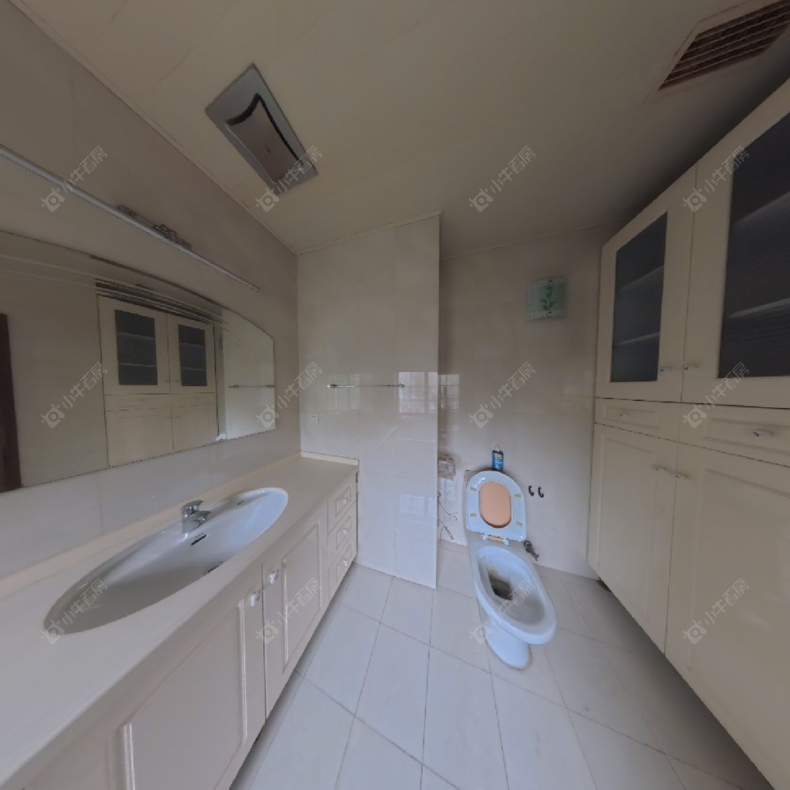 上海东方夏威夷在售二手房源小区图_小牛看房