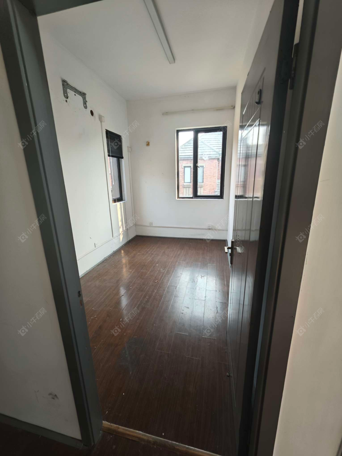 上海保利叶语二期别墅区在售二手房源小区图_小牛看房