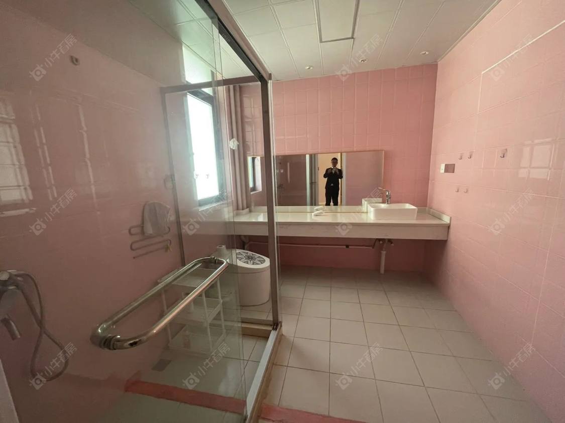 上海中建大公馆在售二手房源小区图_小牛看房