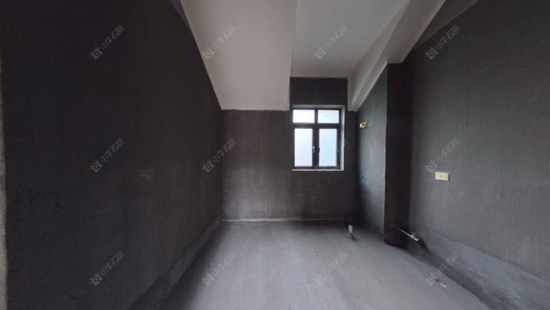 上海长泰东郊御园别墅区在售二手房源小区图_小牛看房