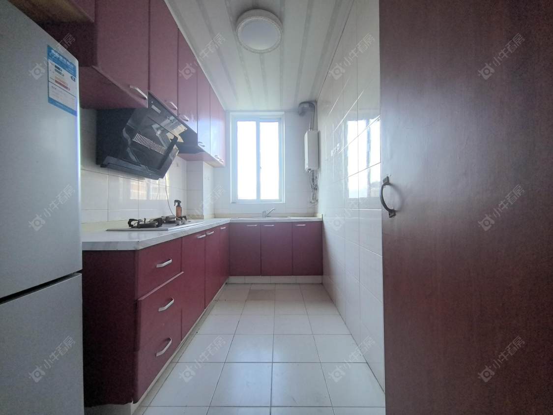 上海好日子大家园C区在售二手房源小区图_小牛看房