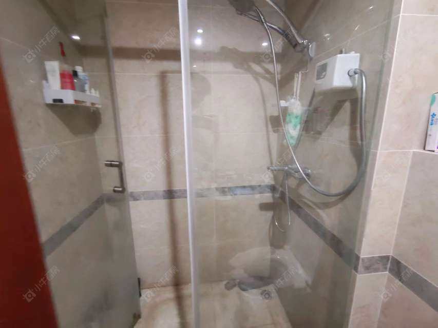 上海铂珏公馆在售二手房源小区图_小牛看房