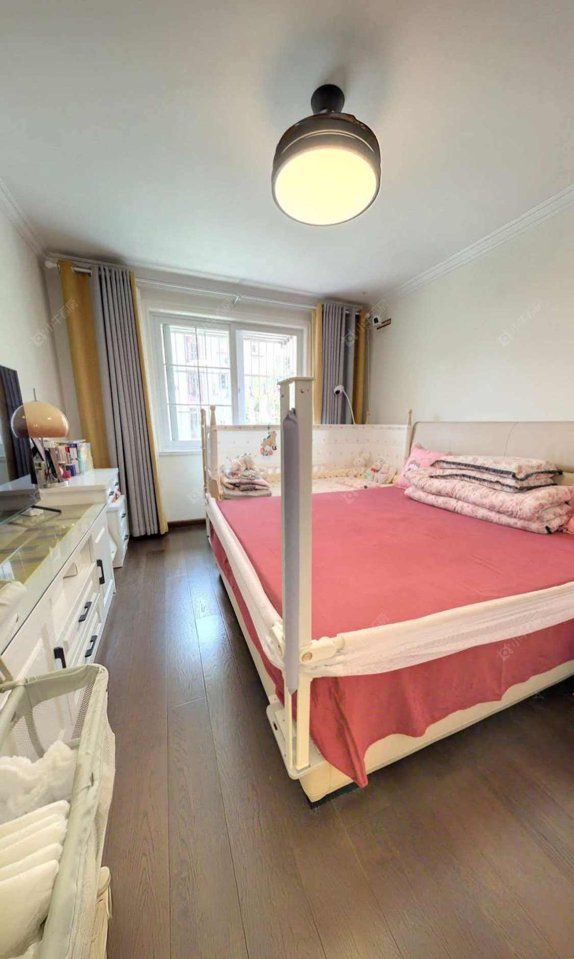 上海绿川新苑在售二手房源小区图_小牛看房