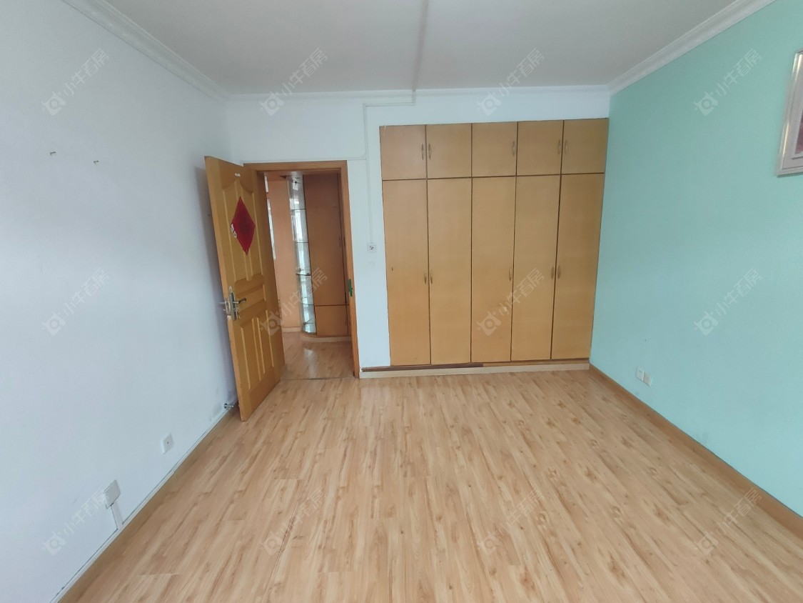 上海东丽苑在售二手房源小区图_小牛看房