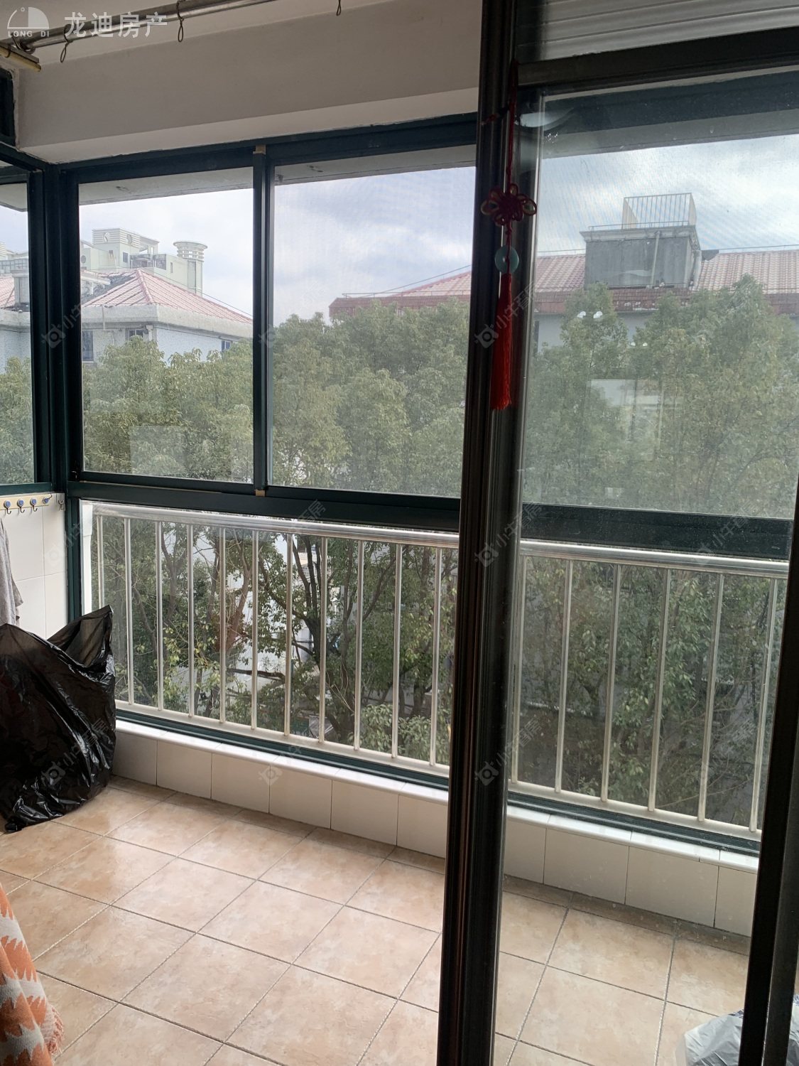 上海曙光北苑在售二手房源小区图_小牛看房