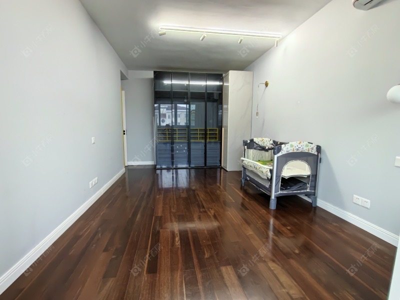 上海贵都新村在售二手房源小区图_小牛看房