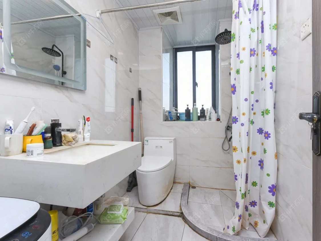 上海保利叶语二期在售二手房源小区图_小牛看房