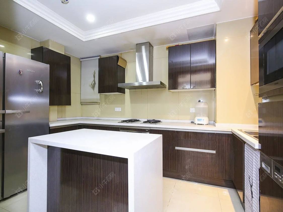 上海九龙仓玺园在售二手房源小区图_小牛看房