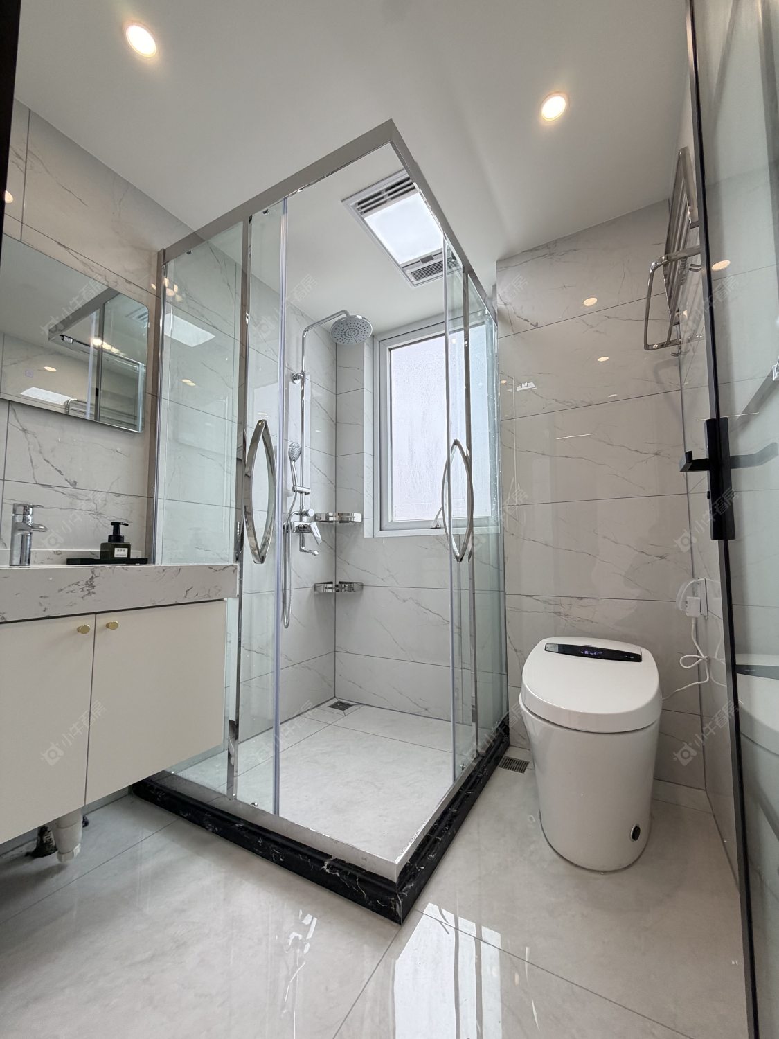 上海凌沛苑在租房源小区图_小牛看房