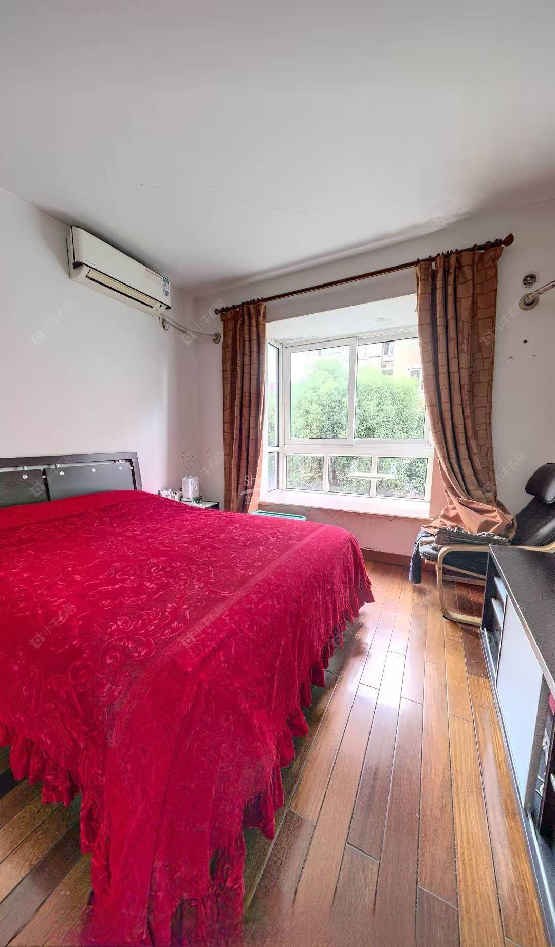 上海紫竹轩在售二手房源小区图_小牛看房