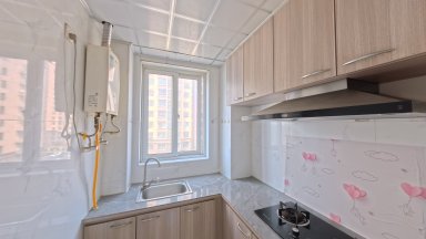 上海练祁佳城绿地家苑265弄3室2厅1卫出租_小牛看房