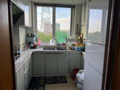 上海杨泰春城在售二手房房源图片