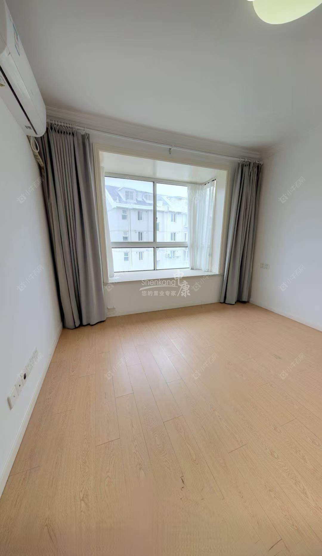 上海文化馨苑在售二手房源小区图_小牛看房