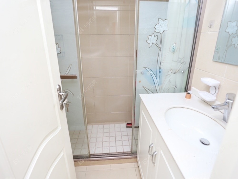 上海大华锦绣华城四街区在售二手房源小区图_小牛看房