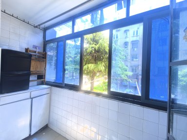 上海大华三村二街坊2室出租_小牛看房