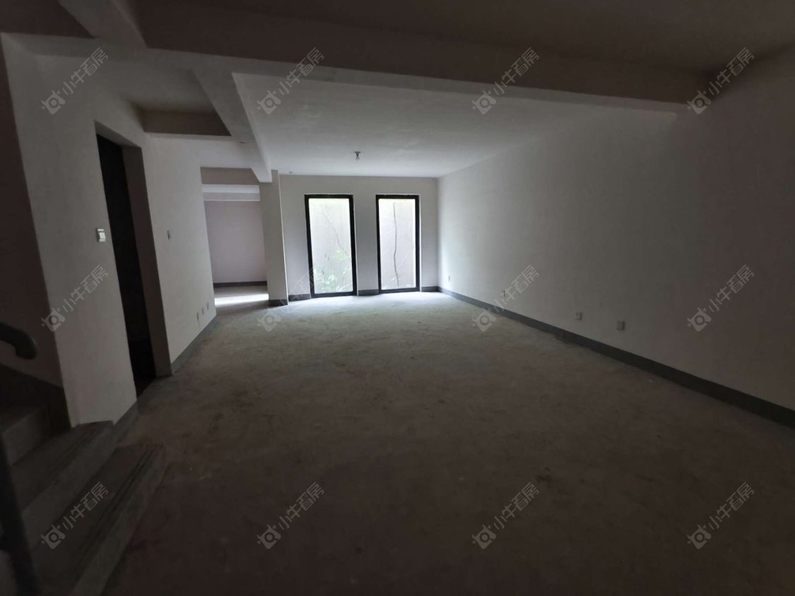 上海宫园巧筑在售二手房源小区图_小牛看房