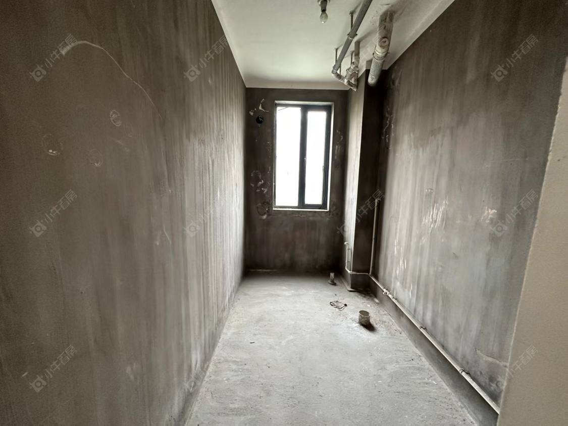 上海顺驰美兰湖在售二手房源小区图_小牛看房