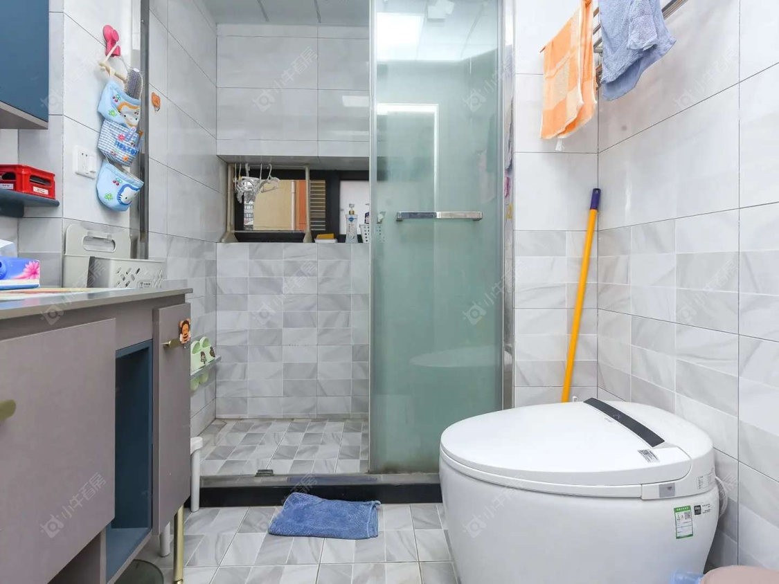 上海海尚菊苑北区在售二手房源小区图_小牛看房