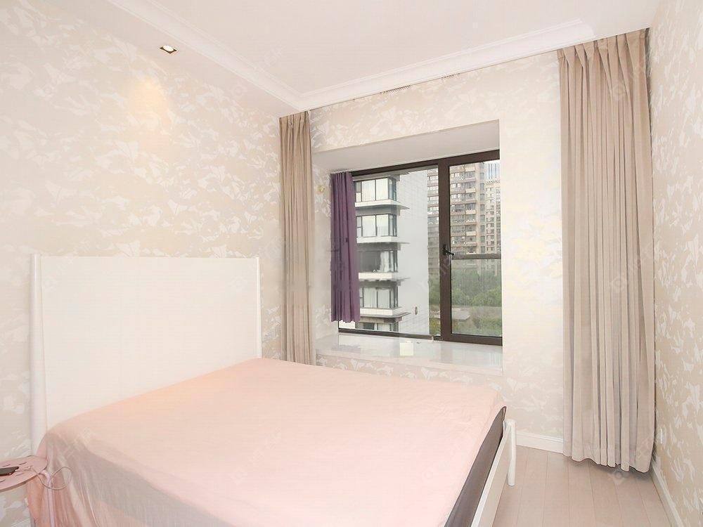 上海翡丽甲第在售二手房源小区图_小牛看房