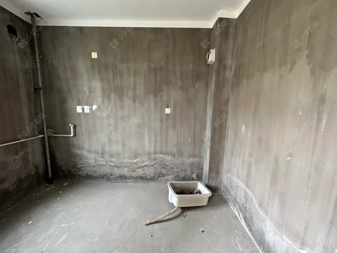 上海顺驰美兰湖在售二手房源小区图_小牛看房