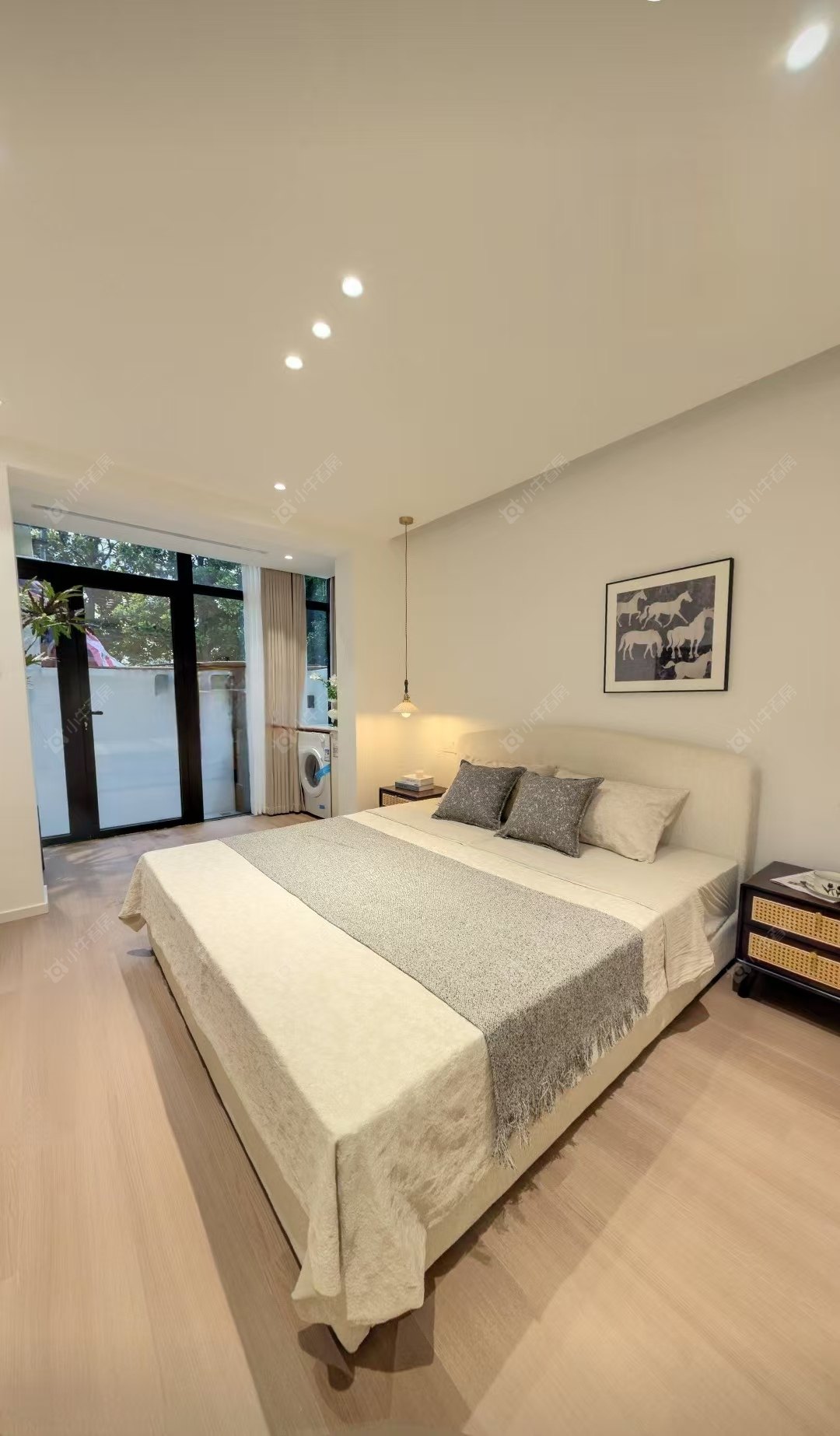 上海天池二村在售二手房源小区图_小牛看房