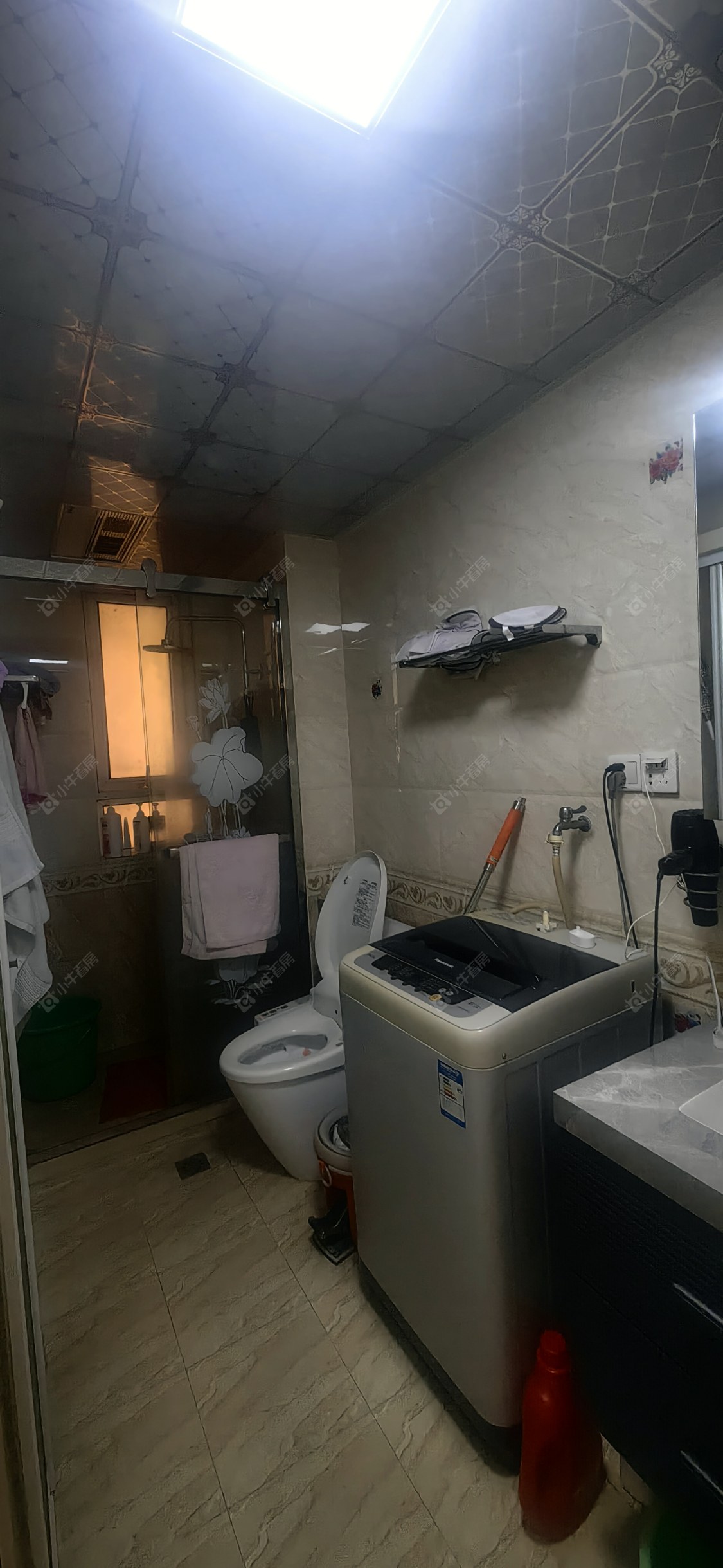 上海福莱锦苑在售二手房源_小牛看房