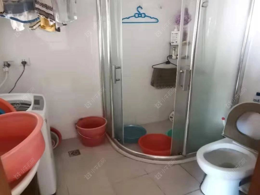 上南花苑一期房源小区图 上海上南花苑一期在售二手房源小区图_小牛看房