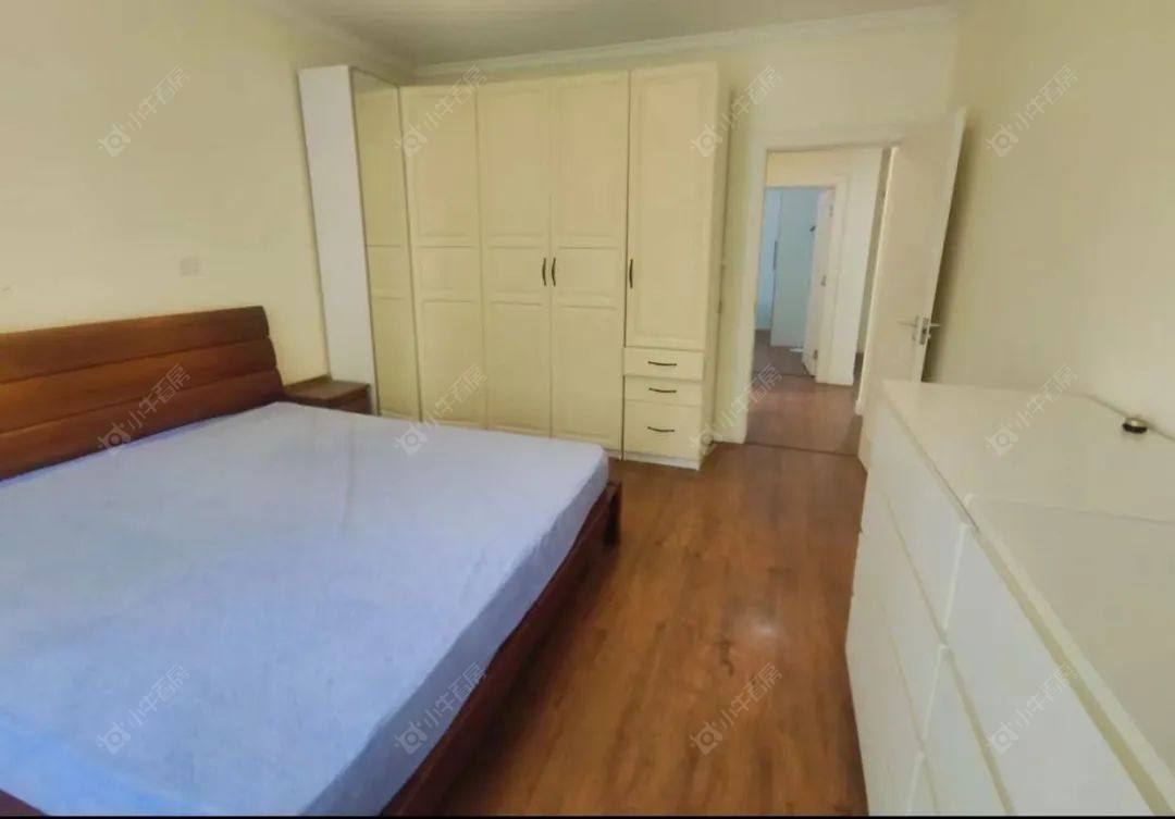 上海住友昌盛新苑在售二手房源小区图_小牛看房