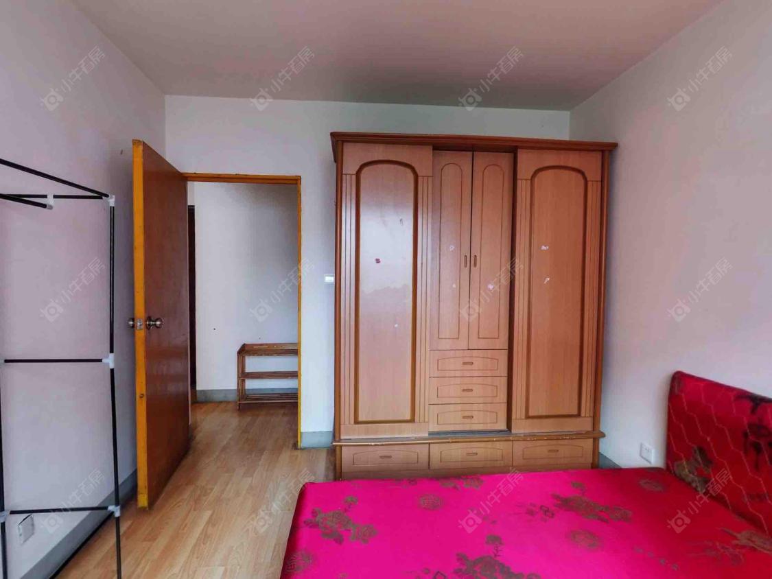 上海文宝苑在售二手房源_小牛看房