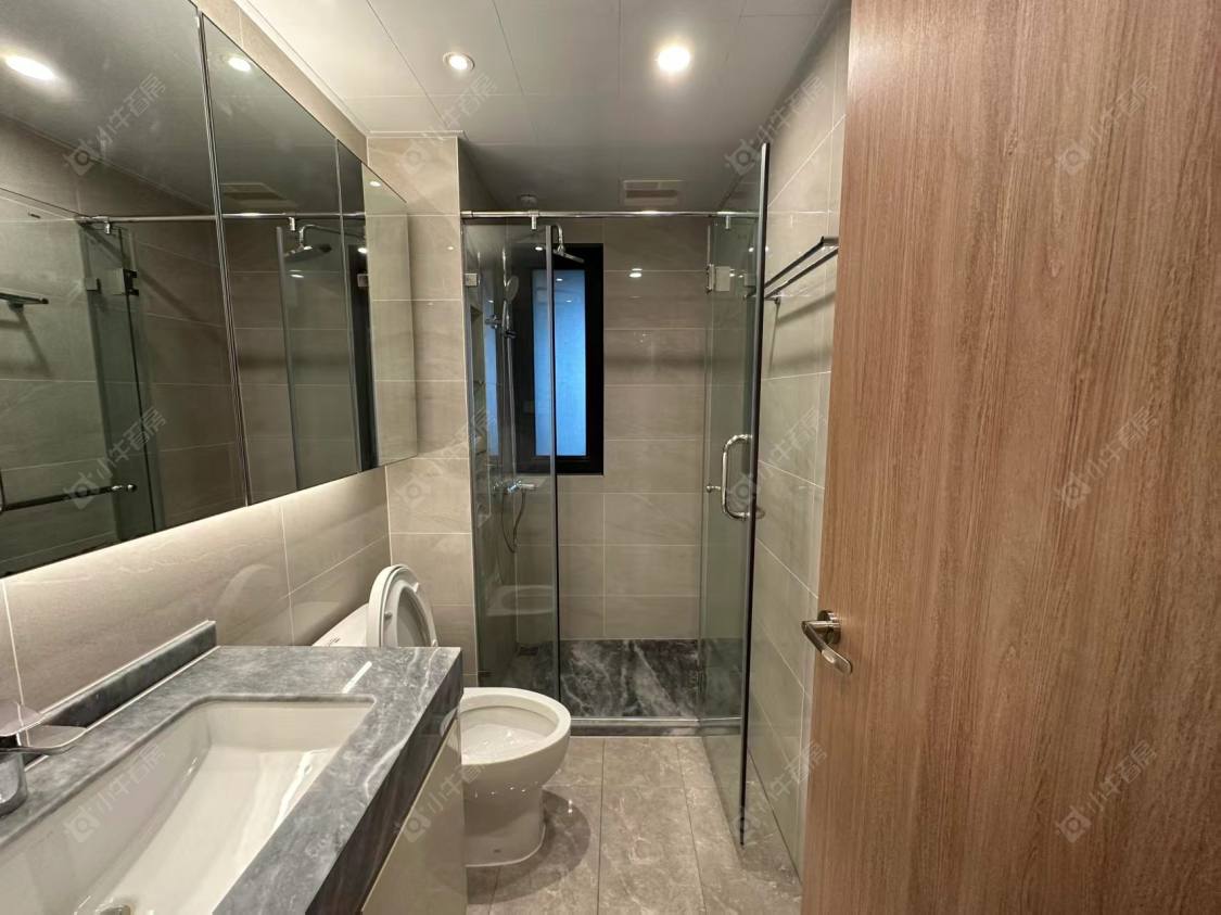 上海中集金地美兰城一期在售二手房源小区图_小牛看房