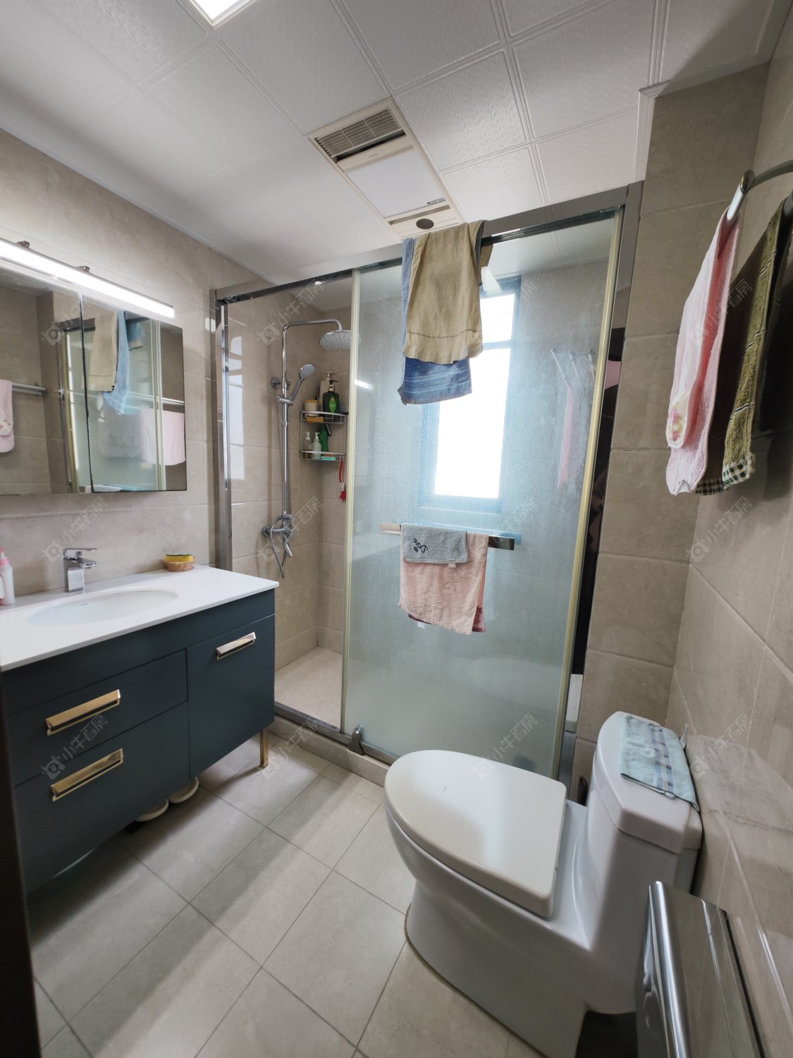 上海世博家园十二街坊在售二手房源小区图_小牛看房