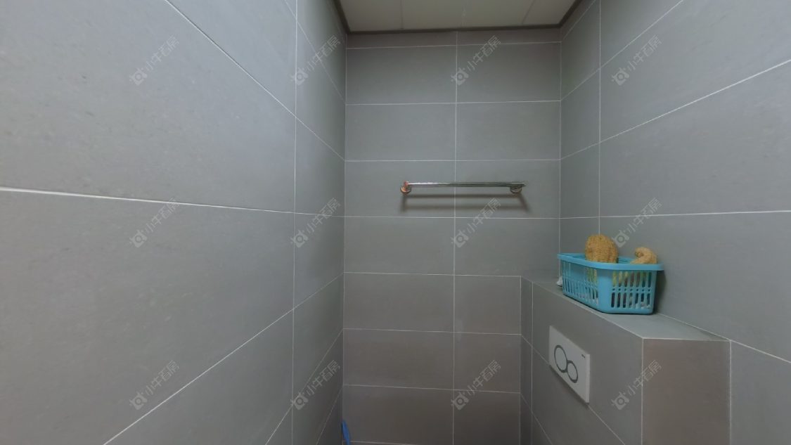 上海宝华北岸郡墅在售二手房源小区图_小牛看房