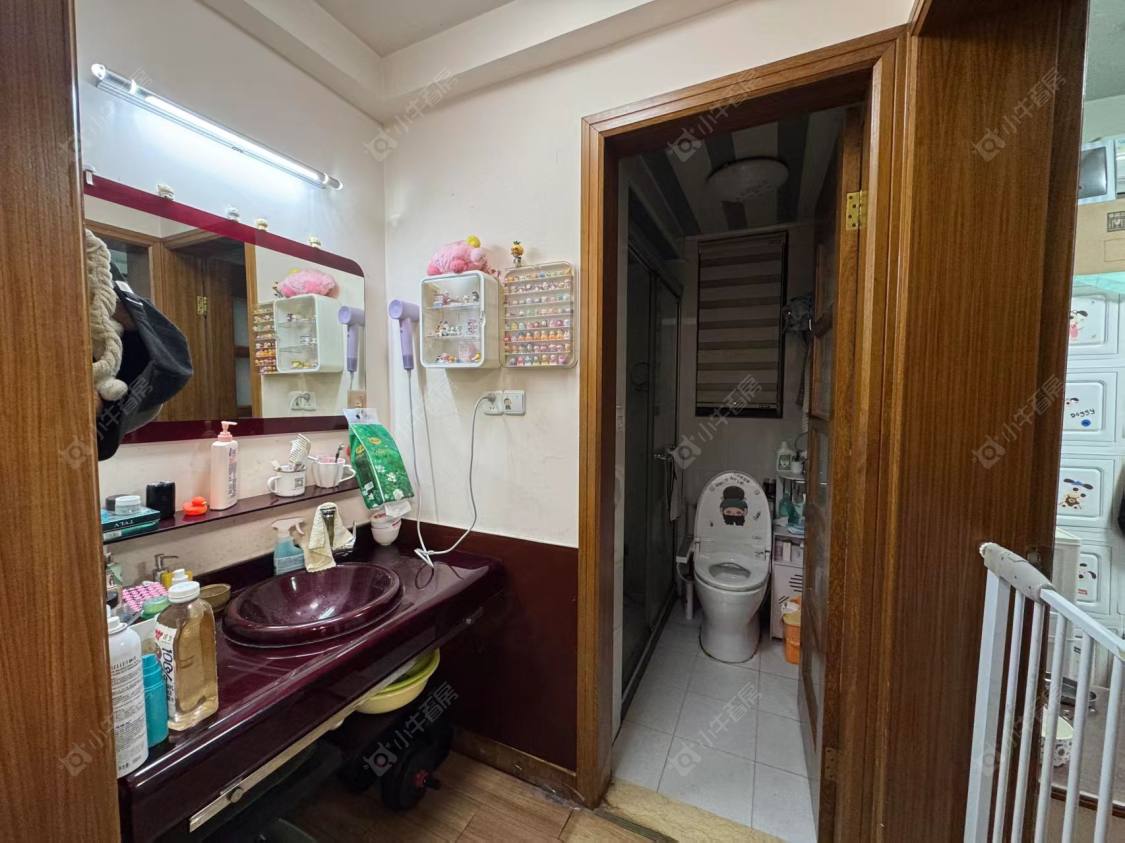 上海顺驰美兰湖在售二手房源小区图_小牛看房