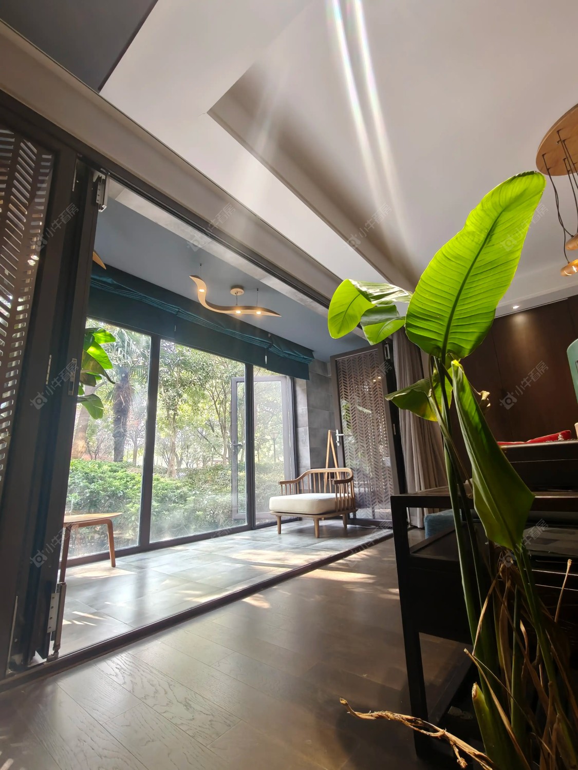 上海万业紫辰苑在售二手房源小区图_小牛看房