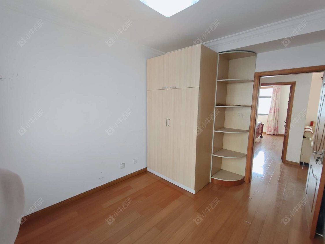 上海宝虹水岸景苑东区在售二手房源小区图_小牛看房