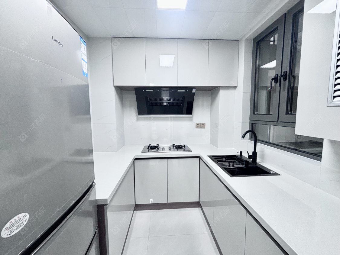 上海玉盘佳苑在租房源小区图_小牛看房