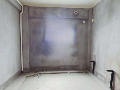 上海万科琥珀郡园别墅区在售二手房房源图片