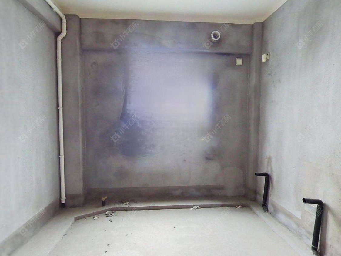 上海万科琥珀郡园别墅区在售二手房源小区图_小牛看房